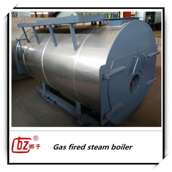 china industrial superheated steam boiler for wood pallet
