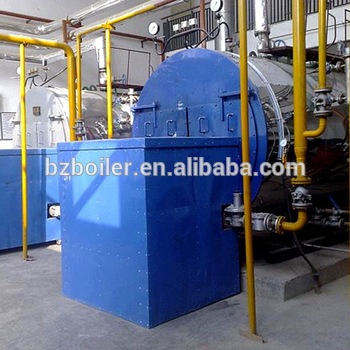 waste oil stove prices
