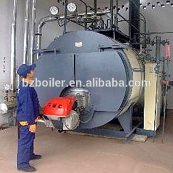 waste oil stove prices