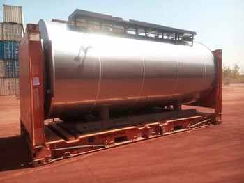 Exported Europe Quality gas fired and oil fired steam boiler for industrial