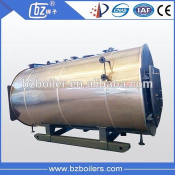<font color='red'>save</font> gas <font color='red'>steam</font> <font color='red'>boiler</font>