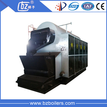 <font color='red'>wood</font> <font color='red'>fired</font> <font color='red'>steam</font> <font color='red'>boiler</font> for sale <font color='red'>wood</font> pellet <font color='red'>steam</font> <font color='red'>boiler</font> <font color='red'>price</font>