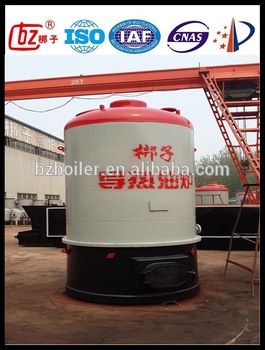 concentration and <font color='red'>dehydration</font> thermal <font color='red'>oil</font> boiler