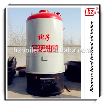vertical <font color='red'>organic</font> <font color='red'>heat</font> <font color='red'>carrier</font> generator