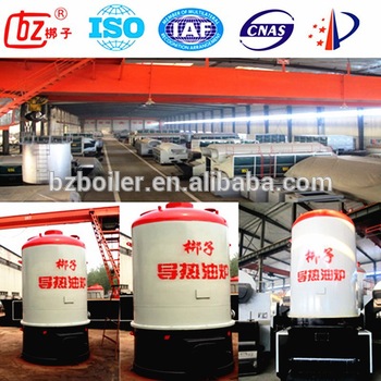 pellet burning stove boiler