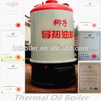 pellet burning stove boiler