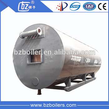 <font color='red'>Most</font> <font color='red'>popular</font> and high quality <font color='red'>Natural</font> <font color='red'>Gas</font> Fired thermal oil heater boiler