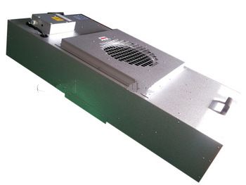<font color='red'>Cleanroom</font> <font color='red'>fan</font> <font color='red'>filter</font> <font color='red'>unit</font> <font color='red'>FFU</font>
