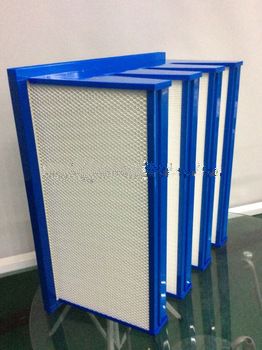 <font color='red'>mini</font> <font color='red'>pleated</font> Medium <font color='red'>HEPA</font> <font color='red'>air</font> <font color='red'>filter</font> for <font color='red'>clean</font> <font color='red'>room</font> F6 F 7 F8 F9 H10 H13 H14