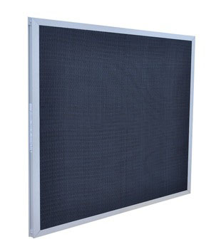 micron nylon mesh filter