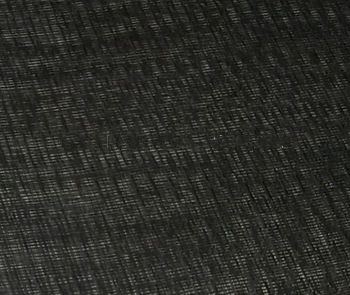 micron nylon mesh filter