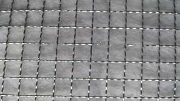 Merv8 panel filter good price G1 G4 pre filter pleated and washable panel filter munufacture