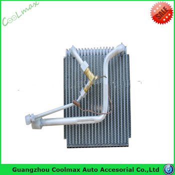 Hot Sale AC evaporator coil For F ord F100 Pickup Truck Air Conditioning Evaporator
