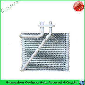Hot Sale AC evaporator coil For F ord F100 Pickup Truck Air Conditioning Evaporator