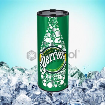 <font color='red'>energy</font> <font color='red'>drink</font> <font color='red'>fridge</font>