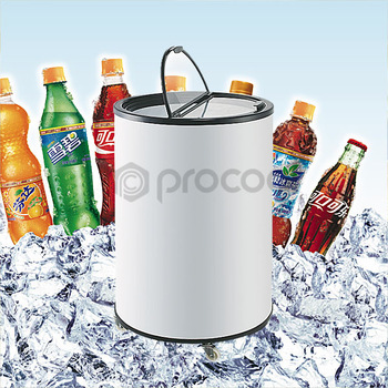 Procool 40L Party Coolers