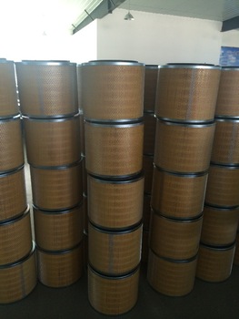 Air Compressor Element Filter