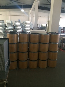 Air Compressor Element Filter