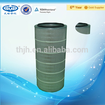 filter cartridge