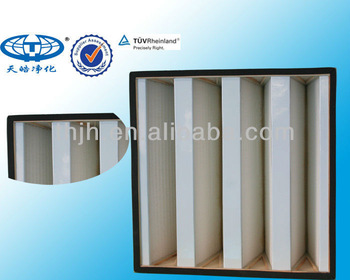 Cheap HEPA Air Filter Company