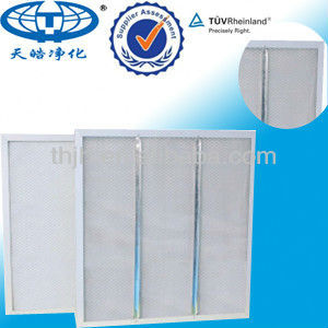 <font color='red'>Glass</font> <font color='red'>Fiber</font> <font color='red'>Dust</font> Panel <font color='red'>Air</font> <font color='red'>Filter</font>
