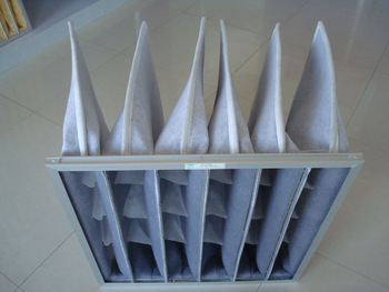 No Leakage Of <font color='red'>Dust</font> <font color='red'>Filter</font> Bag Carbon <font color='red'>Fiber</font> <font color='red'>Fabric</font> <font color='red'>Cotton</font>