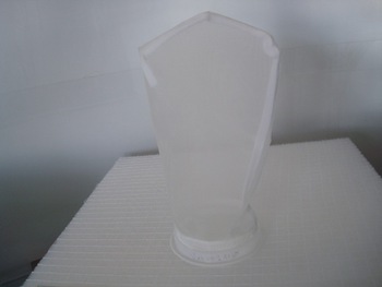 Factory <font color='red'>Price</font> High Quality <font color='red'>1</font> <font color='red'>Micron</font> <font color='red'>PP</font> <font color='red'>Filter</font> Bag