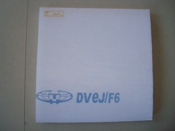 Air Filter Material Air Filte Cotton Suppplier Company