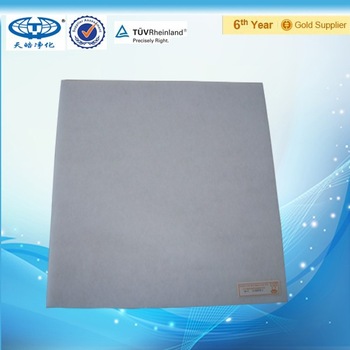 <font color='red'>Flame</font> <font color='red'>Retardant</font> Cotton Felt F8