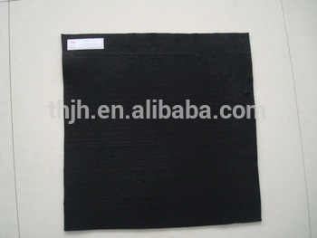 Activated Carbon Filter for Air Conditioner