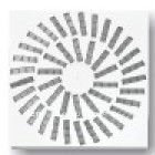 <font color='red'>square</font> <font color='red'>swirl</font> <font color='red'>diffuser</font>