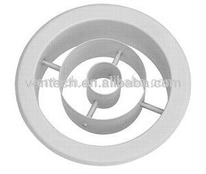 Round <font color='red'>jet</font> <font color='red'>diffuser</font>,<font color='red'>jet</font> <font color='red'>nozzle</font> <font color='red'>diffuser</font>