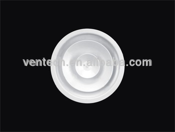 Round Air Diffuser,,Circular Air Diffuser ,Ceiling Diffuser