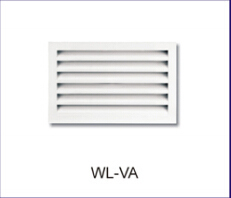 square air diffuser 4 way air diffuser hvac ventilation linear girlle