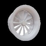 round <font color='red'>swirl</font> <font color='red'>diffuser</font>