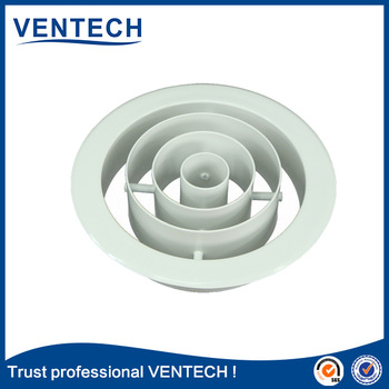 <font color='red'>Hvac</font> system <font color='red'>air</font> controler aluminum round <font color='red'>jet</font> <font color='red'>nozzle</font> <font color='red'>adjustable</font> ring <font color='red'>jet</font> <font color='red'>diffuser</font> V92