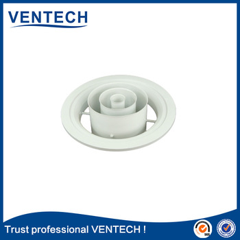 <font color='red'>Hvac</font> <font color='red'>adjustable</font> ring <font color='red'>jet</font> <font color='red'>diffuser</font> aluminum round <font color='red'>jet</font> <font color='red'>nozzle</font> <font color='red'>air</font> ceiling <font color='red'>diffuser</font> V92