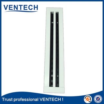<font color='red'>Linear</font> <font color='red'>slot</font> <font color='red'>diffuser</font> <font color='red'>hvac</font> waterproof <font color='red'>linear</font> <font color='red'>slot</font> <font color='red'>diffuser</font>