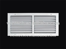 Return Grille,air diffuser