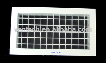<font color='red'>double</font> <font color='red'>deflection</font> <font color='red'>supply</font> <font color='red'>air</font> <font color='red'>grille</font>,<font color='red'>double</font> <font color='red'>deflection</font> <font color='red'>grille</font>