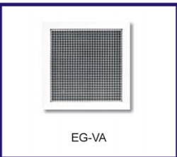 cooling air filter