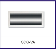 <font color='red'>air</font> <font color='red'>conditioning</font> <font color='red'>aluminum</font> <font color='red'>linear</font> bar <font color='red'>grille</font> <font color='red'>air</font> <font color='red'>diffuser</font>