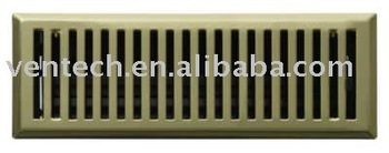 floor diffuser, air diffuser, air grilles, ventilation, HVAC