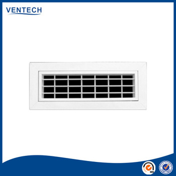 <font color='red'>Air</font> <font color='red'>vent</font> <font color='red'>double</font> <font color='red'>deflection</font> <font color='red'>grille</font>