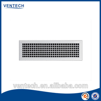 hvac <font color='red'>double</font> <font color='red'>deflection</font> <font color='red'>air</font> <font color='red'>grille</font>,<font color='red'>vent</font> <font color='red'>air</font> <font color='red'>grille</font>