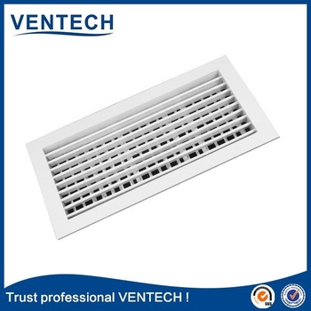 <font color='red'>Double</font> <font color='red'>deflection</font> <font color='red'>supply</font> <font color='red'>air</font> register/aluminium <font color='red'>air</font> <font color='red'>vent</font> <font color='red'>grille</font>