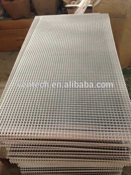 <font color='red'>aluminum</font> <font color='red'>eggcrate</font> core <font color='red'>eggcrate</font> sheet <font color='red'>ventilation</font> <font color='red'>aluminum</font> <font color='red'>grille</font> <font color='red'>air</font> ceiling <font color='red'>grille</font>