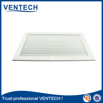 Alibaba China Hvac system <font color='red'>air</font> conditioning <font color='red'>decorative</font> <font color='red'>air</font> <font color='red'>return</font> <font color='red'>grille</font> V92