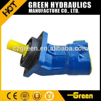 Chinese supplier Rexroth A2F series price of piston pump