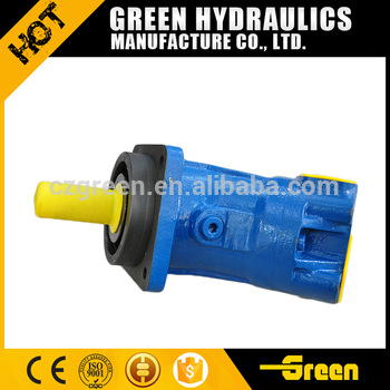 A2FO10 A2FO12 A2FO16 A2FO23 A2FO28 A2FO32 A2FO56 piston motor